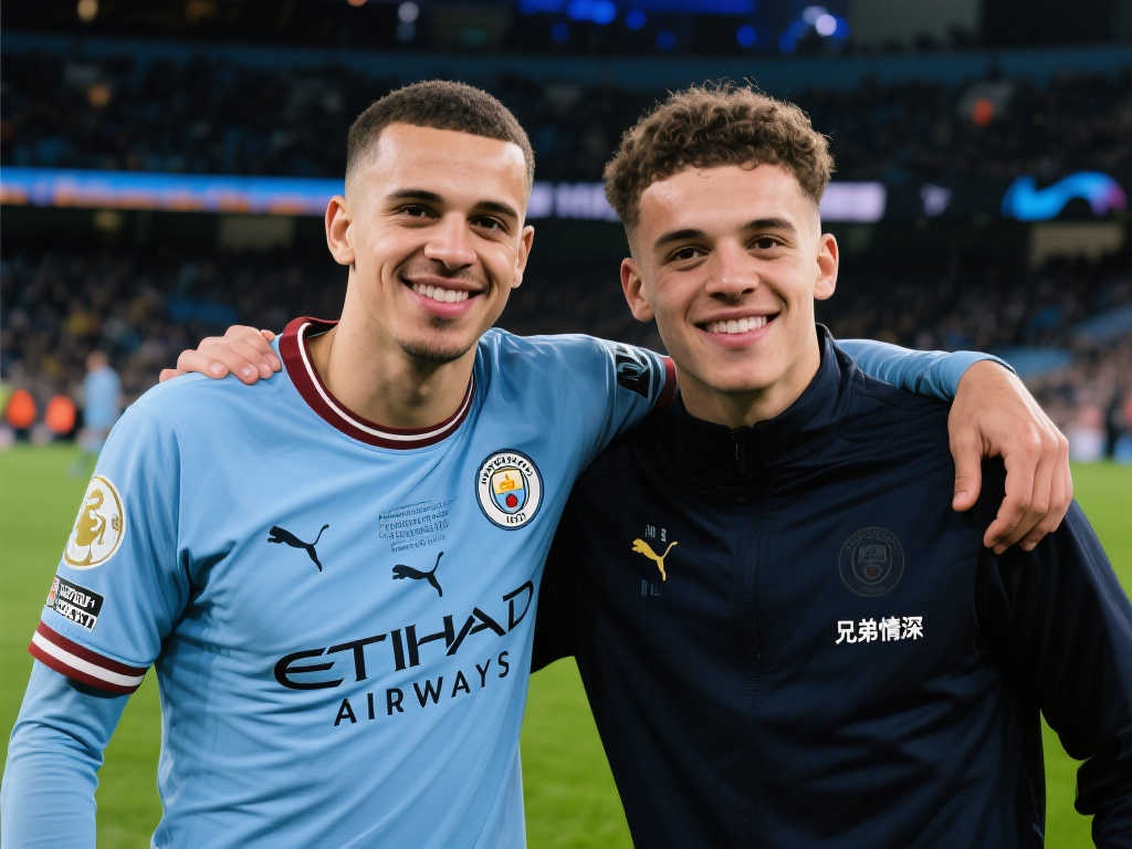 阿诺德宣布离队，去年11月与阿隆合影引发皇马转会猜想